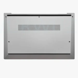 Replacement Laptop Casing for HP 830 G7 / G8 Series