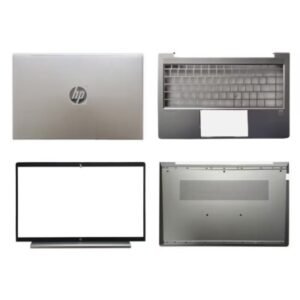 Replacement Laptop Casing for HP ProBook 440 G8 and 445 G8
