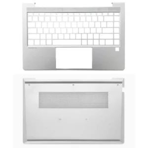Replacement Laptop Casing for HP Probook 440 430 450 G8 G9 G10