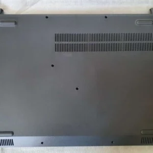 Replacement Laptop Casing for Lenovo IdeaPad V130 15 Series