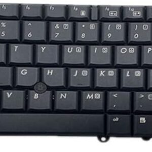 HP 6930P Laptop Replacement Keyboard