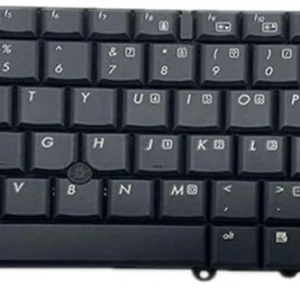 HP 6930P Laptop Keyboard