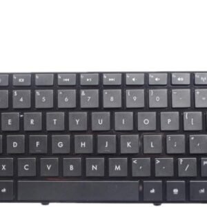 HP Envy m4-1000 m4-1100 1002 1008TX  Laptop Keyboard
