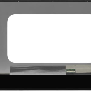 Replacement Laptop Screen for HP ProBook 440 G8 / 440 G9 / 445 G8 / 445 G9