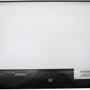 Replacement Laptop Screen for Samsung NP300E5A