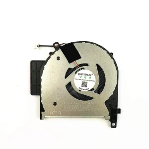 HP Envy 15-CP 15-CN 15M-CP Cooling Fan