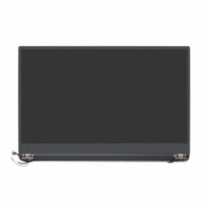 Replacement Screen for Dell XPS 13 9350 P54G Series