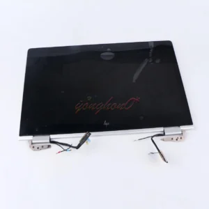 Replacement Touchscreen for HP EliteBook x360 1030 G2 Series