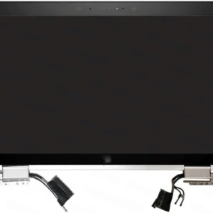 Replacement Touchscreen for HP EliteBook x360 1030 G3