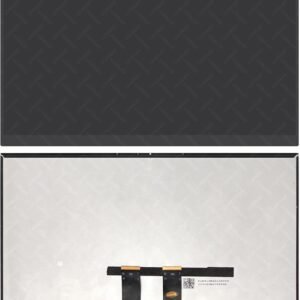 Replacement Touchscreen for HP Spectre x360 13-aw0000 / 13-aw1000 / 13-aw2000