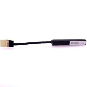 SATA HDD Connector Cable for Dell Inspiron 15 5547 5557 3450 5542 5545 5548