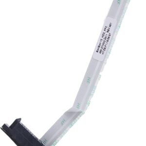 SATA Hard Drive Cable HDD Connector for HP Pavilion x360 13-U / M3-U / 15-B x360 / M1-U Series