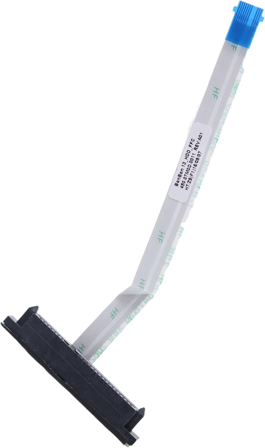 SATA Hard Drive Cable HDD Connector for HP Pavilion x360 13-U / M3-U / 15-B x360 / M1-U Series