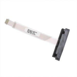 SATA Hard Drive Cable for HP Pavilion x360 14M-CD / 14M-CD054TU / 14M-CD003DX