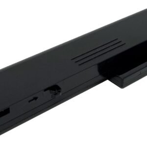 TD09 TD06 58Wh Battery for HP EliteBook 8440P 6930P 6530B 6730B 6735B 6550B ProBook 6455B 6555B