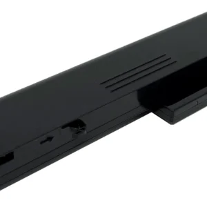TD09 TD06 58Wh Battery for HP EliteBook 8440P 6930P 6530B 6730B 6735B 6550B ProBook 6455B 6555B