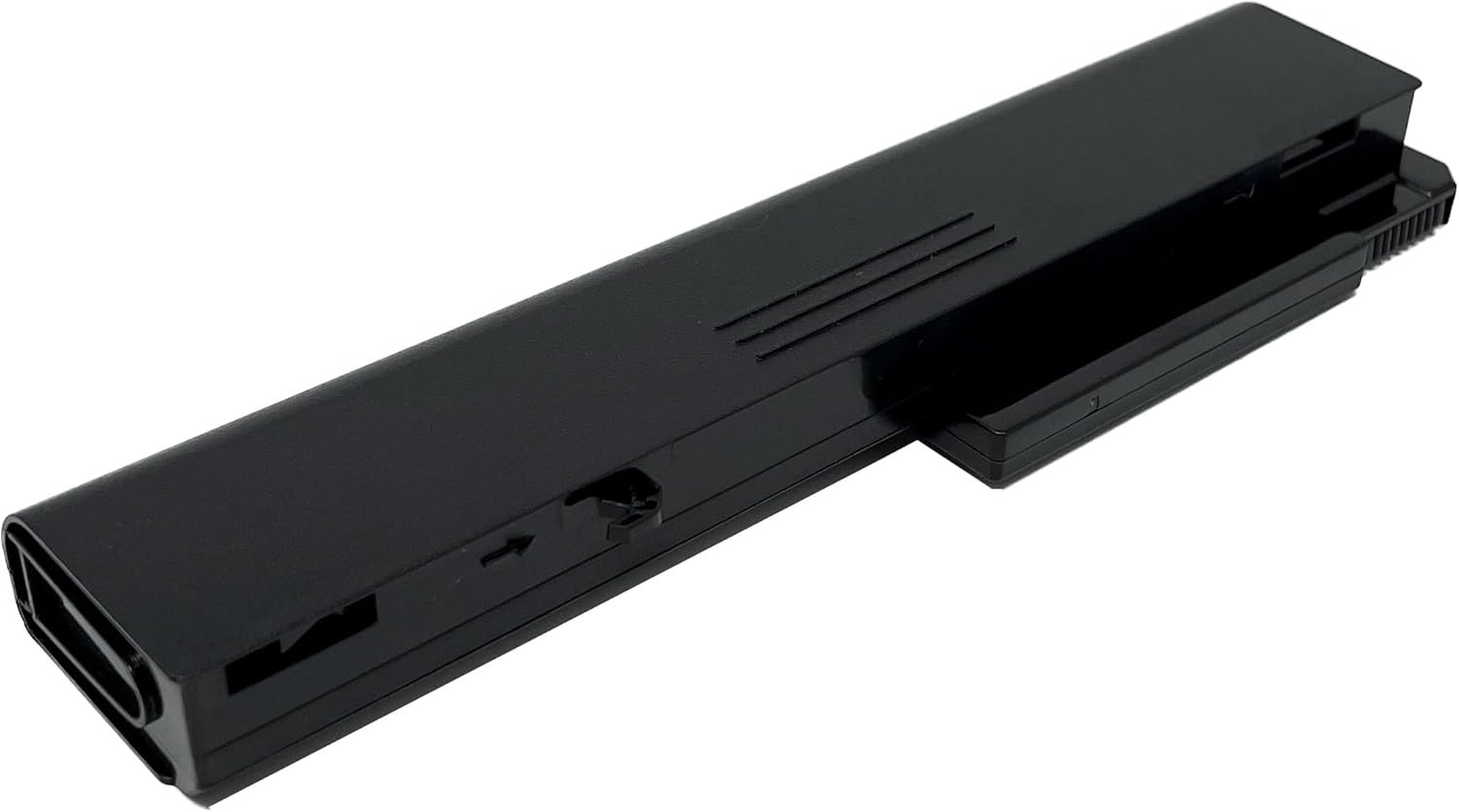 TD09 TD06 58Wh Battery for HP EliteBook 8440P 6930P 6530B 6730B 6735B 6550B ProBook 6455B 6555B