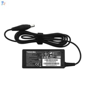 Toshiba 19.5V 7.7A High Power Laptop Adapter Charger