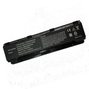 Toshiba C850 Laptop Battery PA5024U-1BRS