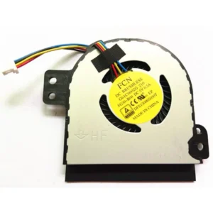 Toshiba R50-B Laptop Cooling Fan Replacement
