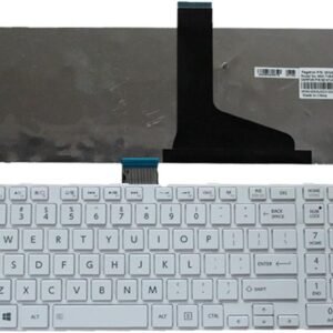 Toshiba Satellite L850D L855 L855D L850 Keyboard Replacement