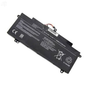 Toshiba Tecra Z40 Series Laptop Battery