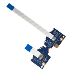 Touchpad Button Board Cable For HP 15-AF 15Z-AF 15-AC 15T-AC 250 255 G4