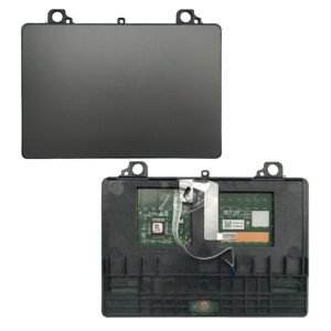 Laptop Touchpad Replacement for Lenovo IdeaPad 320-15