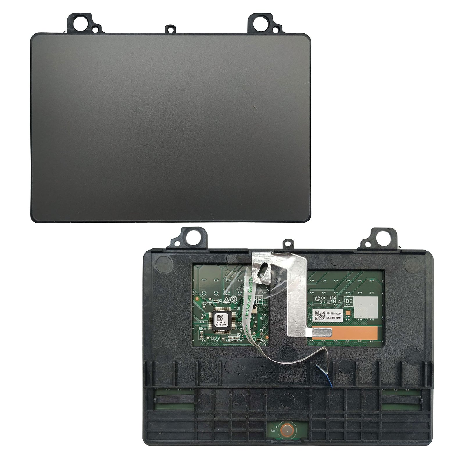 Laptop Touchpad Replacement for Lenovo IdeaPad 320-15