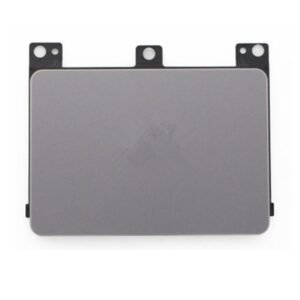 Touchpad Trackpad Replacement for Asus X543 Laptop