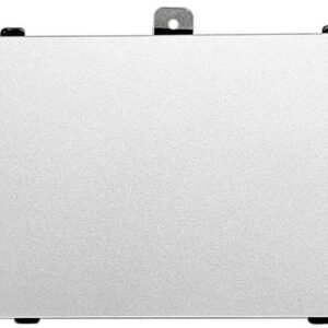 Touchpad Trackpad Replacement for HP Pavilion X360 14-CD 14M-CD