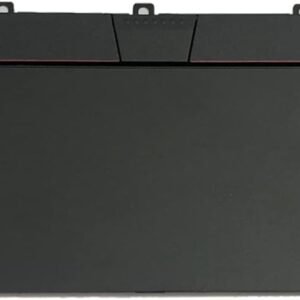 Touchpad Trackpad Replacement for Lenovo ThinkPad T14s Gen 2 Laptop