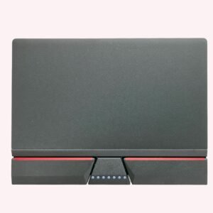Touchpad Trackpad Replacement for Lenovo ThinkPad T460s Laptop