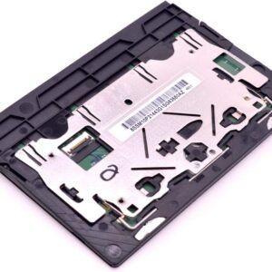 Touchpad Trackpad Replacement for Lenovo ThinkPad T470 Laptop
