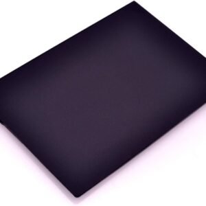 Touchpad Trackpad Replacement for Lenovo ThinkPad T480 Laptop