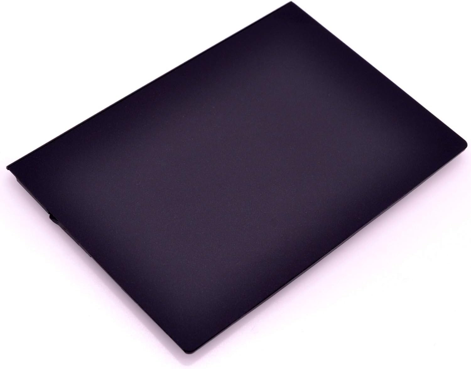 Touchpad Trackpad Replacement for Lenovo ThinkPad T480 Laptop
