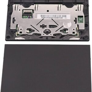 Touchpad Trackpad Replacement for Lenovo ThinkPad T490