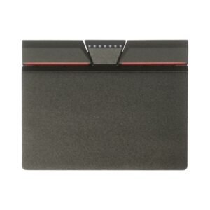 Touchpad Trackpad Replacement for Lenovo ThinkPad X260 Laptop