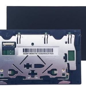 Touchpad Trackpad Replacement for Lenovo ThinkPad X280 Laptop