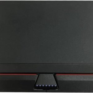 Touchpad Trackpad Replacement for Lenovo ThinkPad Yoga 260 Laptop
