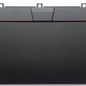Touchpad Trackpad Replacement for Lenovo Thinkpad X13 Gen2 Yoga T14S Gen2 P/N:5M11B95843