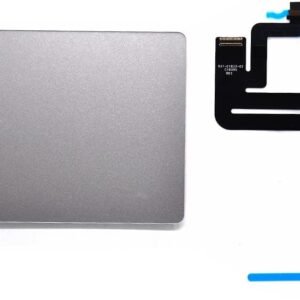Touchpad Trackpad Replacement for MacBook Air A1932 (Retina 13")