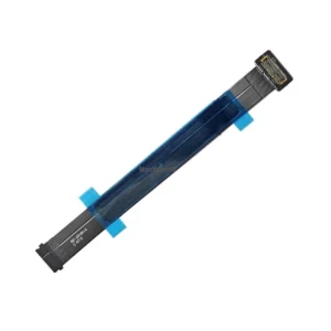 Trackpad Flex Cable for MacBook Pro Retina 13" A1502 (2013–2014)