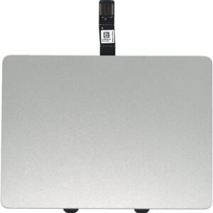 Trackpad Touchpad Replacement for MacBook A1342 (2009–2010)