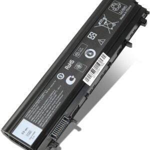 Battery Dell Latitude E5440 / E5540 VV0NF Battery