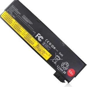 Lenovo ThinkPad X240 Battery