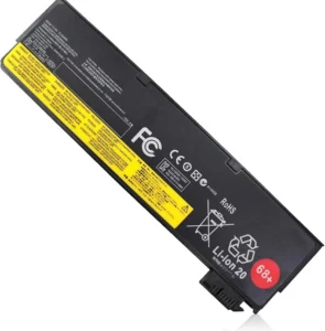 Lenovo ThinkPad X240 Battery