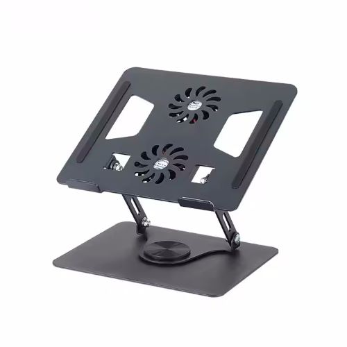 Buy Laptop Stands in Kenya – Adjustable, Foldable & Ergonomic | Lapsol Technologies