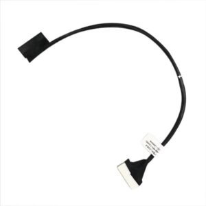 Dell Latitude 5550 / E5550 / E5450 / 5450 Laptop Battery Cable – NWD9K / 0NWD9K