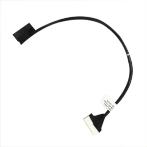 Dell Latitude 5550 / E5550 / E5450 / 5450 Laptop Battery Cable – NWD9K / 0NWD9K